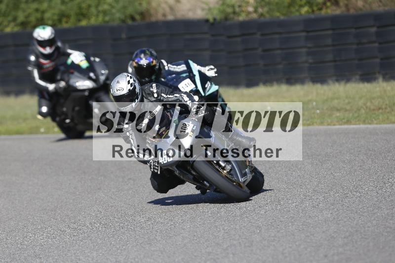 /45 15.09.2026  Trackday Domi Aegerter Trackday ADR/Gruppe gruen/108